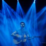 Niall Horan, One Direction, Manchester, totalntertainment, solo tour, Jo Forrest