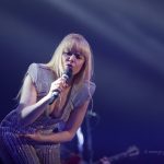 Paloma Faith, Liverpool, Tour, Jo Forrest, Music
