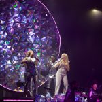 Paloma Faith, Liverpool, Tour, Jo Forrest, Music