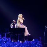 Paloma Faith, Liverpool, Tour, Jo Forrest, Music