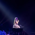 Paloma Faith, Liverpool, Tour, Jo Forrest, Music