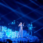 Paloma Faith, Liverpool, Tour, Jo Forrest, Music