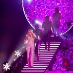 Paloma Faith, Liverpool, Tour, Jo Forrest, Music