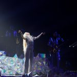 Paloma Faith, Liverpool, Tour, Jo Forrest, Music