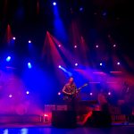 Niall Horan, One Direction, Manchester, totalntertainment, solo tour, Jo Forrest