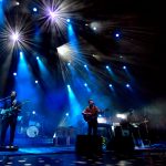 Niall Horan, One Direction, Manchester, totalntertainment, solo tour, Jo Forrest