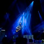 Niall Horan, One Direction, Manchester, totalntertainment, solo tour, Jo Forrest