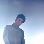 Gary Numan, Liverpool, O2 Academy, Savage Tour, Jo Forrest