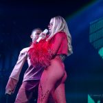 Rita Ora, O2 Academy, Leeds, Jo Forrest, Tour
