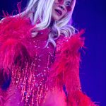 Rita Ora, O2 Academy, Leeds, Jo Forrest, Tour