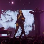 Demi Lovato, Jo Forrest, Music Photographer, Review, Manchester, Music