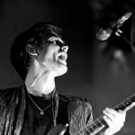 James Bay, Albert Hall, Manchester, Jo Forrest, Music Photographer, Review