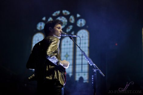  James Bay, Albert Hall, Manchester, Jo Forrest, Music Photographer, Review