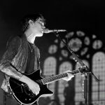James Bay, Albert Hall, Manchester, Jo Forrest, Music Photographer, Review
