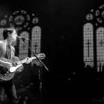 James Bay, Albert Hall, Manchester, Jo Forrest, Music Photographer, Review