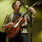 James Bay, Albert Hall, Manchester, Jo Forrest, Music Photographer, Review