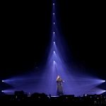 Demi Lovato, Jo Forrest, Music Photographer, Review, Manchester, Music
