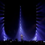 Demi Lovato, Jo Forrest, Music Photographer, Review, Manchester, Music
