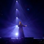 Demi Lovato, Jo Forrest, Music Photographer, Review, Manchester, Music