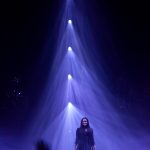 Demi Lovato, Jo Forrest, Music Photographer, Review, Manchester, Music