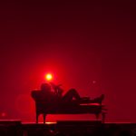 Demi Lovato, Jo Forrest, Music Photographer, Review, Manchester, Music