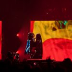 Demi Lovato, Jo Forrest, Music Photographer, Review, Manchester, Music