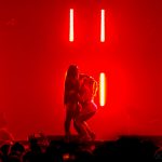 Demi Lovato, Jo Forrest, Music Photographer, Review, Manchester, Music