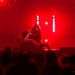 Demi Lovato, Jo Forrest, Music Photographer, Review, Manchester, Music