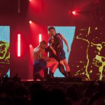Demi Lovato, Jo Forrest, Music Photographer, Review, Manchester, Music