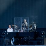 Lionel Richie, Scarborough, Open Air Theatre, Review, Jo Forrest, Music Photographer