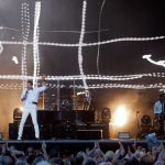 Lionel Richie, Scarborough, Open Air Theatre, Review, Jo Forrest, Music Photographer