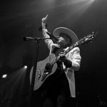 Kiefer Sutherland, Albert Hall, Manchester, Jo Forrest, Music Photographer, Tour