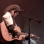 Kiefer Sutherland, Albert Hall, Manchester, Jo Forrest, Music Photographer, Tour