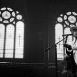 Kiefer Sutherland, Albert Hall, Manchester, Jo Forrest, Music Photographer, Tour