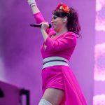 Steps, Scarborough, Open Air Theatre, Review, Jo Forrest, Music Photographer