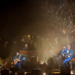 Biffy Clyro, Manchester, Opera House, Review, Jo Forrest, Music
