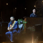 Biffy Clyro, Manchester, Opera House, Review, Jo Forrest, Music