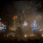 Biffy Clyro, Manchester, Opera House, Review, Jo Forrest, Music