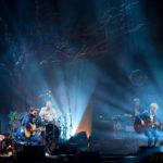 Biffy Clyro, Manchester, Opera House, Review, Jo Forrest, Music