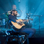Biffy Clyro, Manchester, Opera House, Review, Jo Forrest, Music