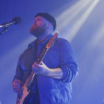 Tom Walker, O2 Ritz, Manchester, Jo Forrest, Review