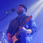 Tom Walker, O2 Ritz, Manchester, Jo Forrest, Review