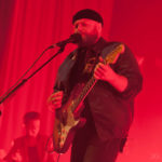Tom Walker, O2 Ritz, Manchester, Jo Forrest, Review