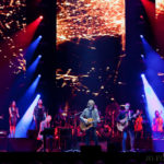 Jeff Lynne, ELO, First Direct Arena, Leeds, Jo Forrest, Review