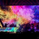 Enrique Iglesias, Manchester, Music, American, Jo Forrest, Review