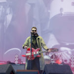 Leeds Festival, Leeds, Bramham Park, Review, Jo Forrest