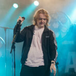 Leeds Festival, Leeds, Bramham Park, Review, Jo Forrest