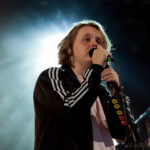 Leeds Festival, Leeds, Bramham Park, Review, Jo Forrest