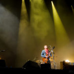 Leeds Festival, Leeds, Bramham Park, Review, Jo Forrest