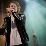 Leeds Festival, Leeds, Bramham Park, Review, Jo Forrest
